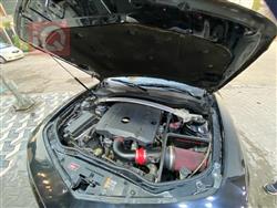 شيفروليه كامارو